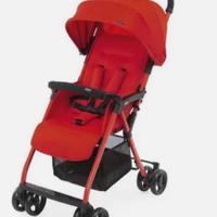 chicco passeggino ohlalla
