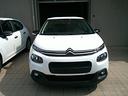 citroen-c3-puretech-82-feel
