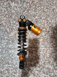 Ammortizzatore RPM G-PLUS DUAL