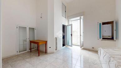 CASA INDIPENDENTE A MARTINA FRANCA