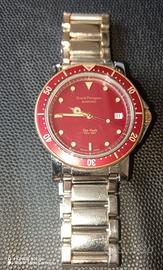 Girard perregaux sea Hawk 500 metri