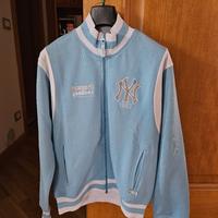 Felpa NY Yankees