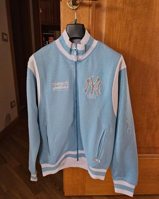 Felpa NY Yankees