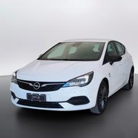 OPEL Astra V 2020 - Astra 5p 1.5 cdti 2020 s&s 122