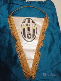 Gagliardetto Juventus