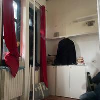 Armadio a specchio ante scorrevoli