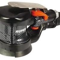 Levigatrice rotorbitale RA 75 A