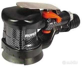 Levigatrice rotorbitale RA 75 A