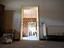 Immagine 28