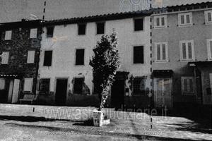 Appartamento Capannori [A4340245]
