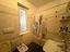 Immagine 24
