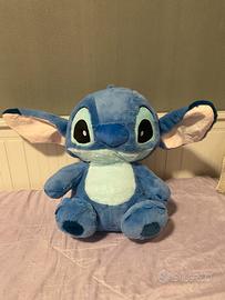 Peluche