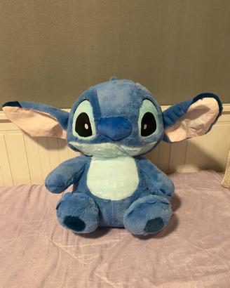 Peluche