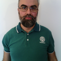 Contabilità da remoto