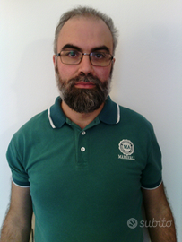 Contabilità da remoto