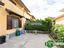 Immagine 28