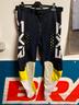 pantalone-cross-enduro