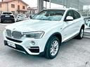 bmw-x4-xdrive-20d-xline