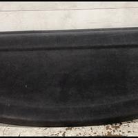 Mensola cappelliera golf 5