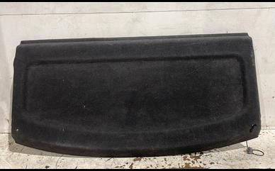 Mensola cappelliera golf 5