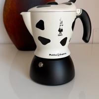 Caffetteria Bialetti Mukka Express