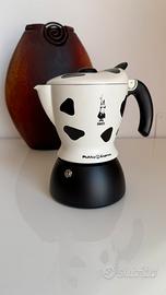 Caffetteria Bialetti Mukka Express