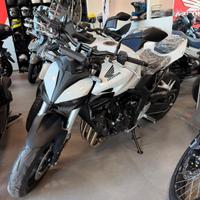 Honda CB 1000 HORNET ABS NUOVA PRONTA CONSEGNA