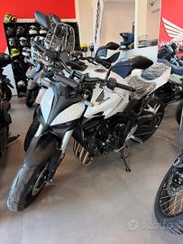 Honda CB 1000 HORNET ABS NUOVA PRONTA CONSEGNA