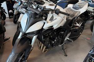 Honda CB 1000 HORNET ABS NUOVA PRONTA CONSEGNA