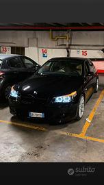 Bme serie 5 e60