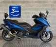 kymco-ak-550-campagna-prova-riscatta-o-rendi-