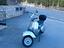Immagine 2