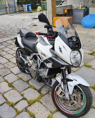 Aprilia Mana 850 gt abs