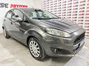 ford-fiesta-1-5-tdci-75cv-5-porte-black-white-ed