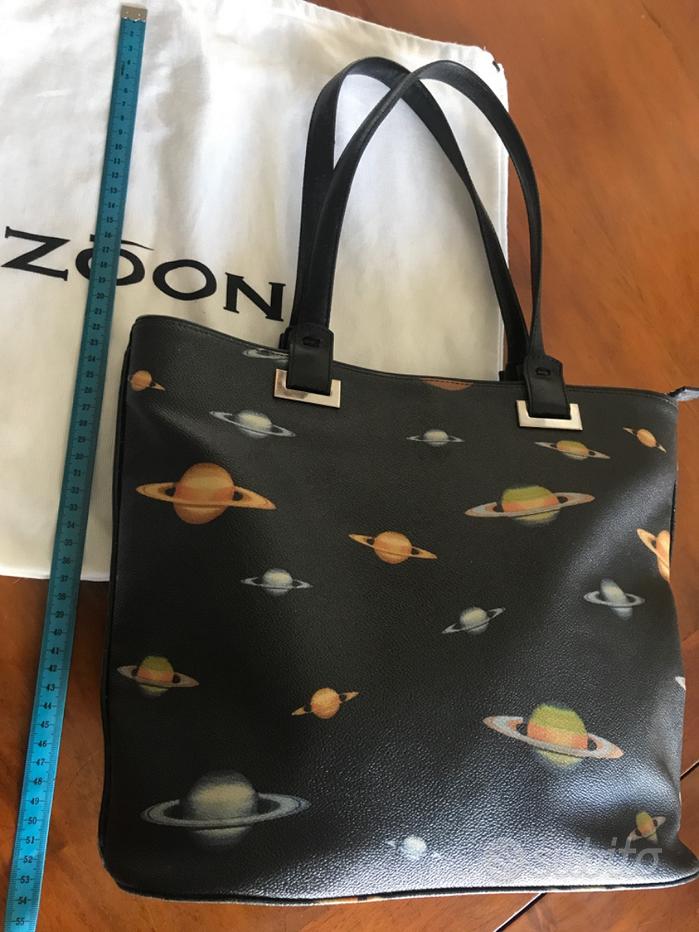 Borse zoon originali deals