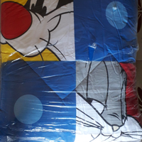 Piumone Disney