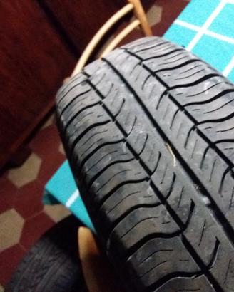 Pirelli 175/70 13