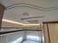Immagine 17