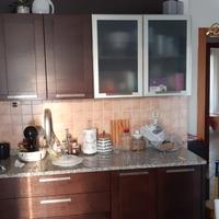 bella cucina 