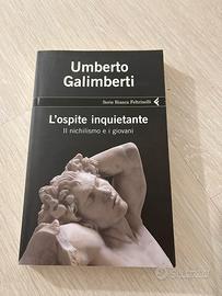 Umberto Galimberti