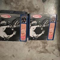 Coppia freni a disco