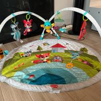 Tiny Love Dynamic Gymini Palestrina