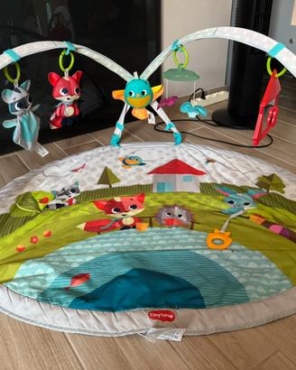 Tiny Love Dynamic Gymini Palestrina