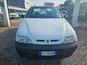 fiat-strada-1-9-diesel-pick-up