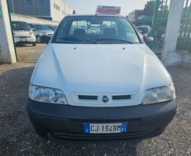 Fiat Strada 1.9 diesel Pick-up