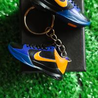Portachiavi Nike Kobe Bryant 