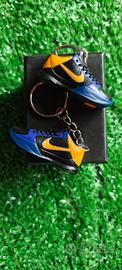 Portachiavi Nike Kobe Bryant 