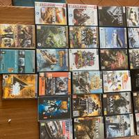 51 giochi per pc