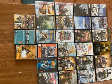 51 giochi per pc