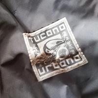 coperta + scalda mani per scooter euro 100